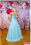 Prom Frocks PF1032